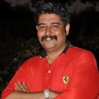 Sameer Bapat