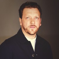 Karl Escritt