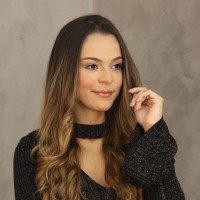 Letícia Alencar