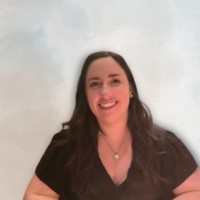 Molly Lamb, M.S., Bcba