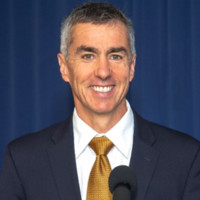 Harry Werner Rhulen
