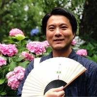 Yoshinori Hirose