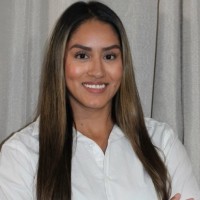 Linda Roman