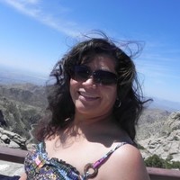 Cindy Ochoa - Herzog