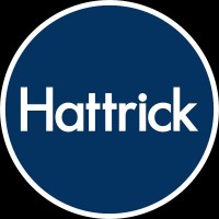 Hattrick Sports Management
