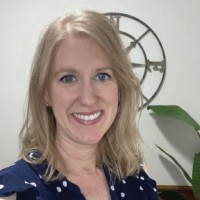 Meggan Tripp