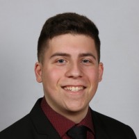 Matthew Grossman