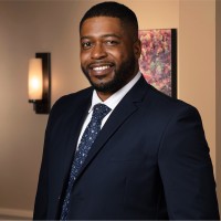 Michael Enwezor