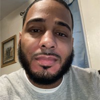 Emmanuel Diaz