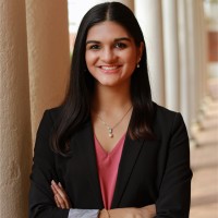 Rutva Shah