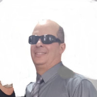Vito T.