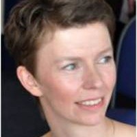 Barbara Sowerby