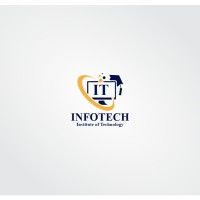 Info Tech
