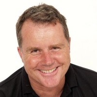 David Kirkpatrick