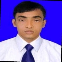 Sonjit Biswas