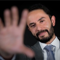 Marco A
