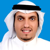 Saleh Alomaim