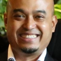 Abdul Aziz Selamat