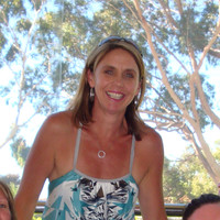 Karen Gillespie