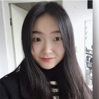 Kathy Chan
