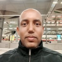 Abdu Seid