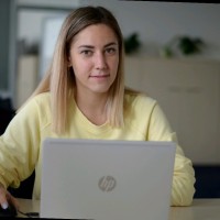 Inna Mykytyna