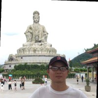 严军锋