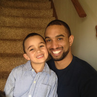 Darryl Reddick