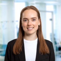 Kristine Wiik