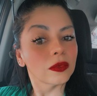 Ana Claudia Alves