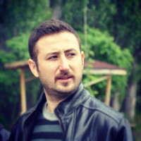 Yasin Özgül