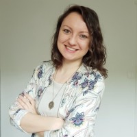Karolina Cieślińska