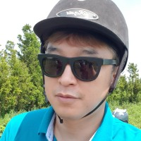 Han Gun Woo