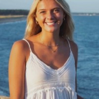 Clare Murray