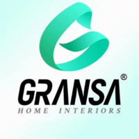 Gransa Home Interiors