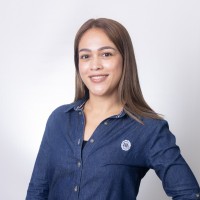 Maria Alejandra León Gómez