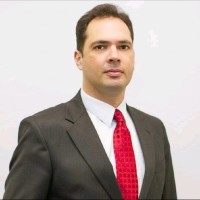 Leonardo Werner