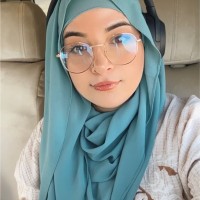 Duaa Almelka