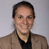 Canan D. - Celik