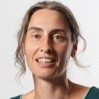 Elly van Riet, PhD