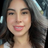 Cynthia Herrera