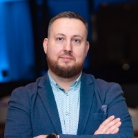 Michał Tracz