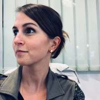 Cassandra Godot