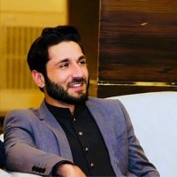 Babar Khan