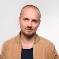Philipp Lengeling