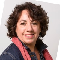 Cornacchione Sandra