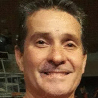 MIGUEL TADEU FIORINDO
