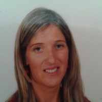 Ana Isabel Pratas Leitão