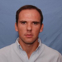 Eduardo Selan
