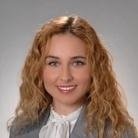 Gülşah Alcan
